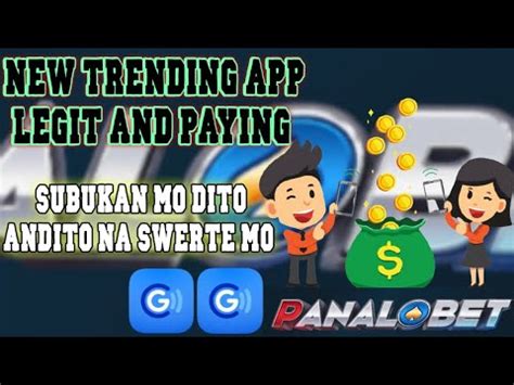 betpanalo|Download App .